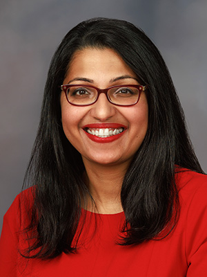 Devika  Das