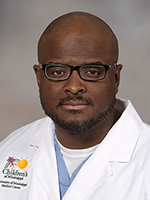 Lamar  Davis