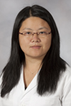 Yuanyuan  Duan