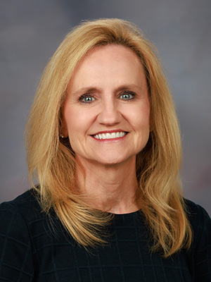 Treny K. Emison, MSN, RN, CPNP-PC