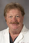 James G Fitchie
