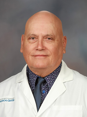 Victor A Fletcher