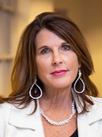 Elizabeth G. Franklin, PhD
