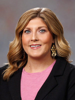 Candice W. Fugitt, MSN, RN, CCM