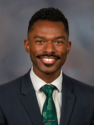 Jeremy P. Grishby