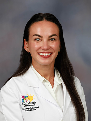 Rebecca L. Hardy, DO