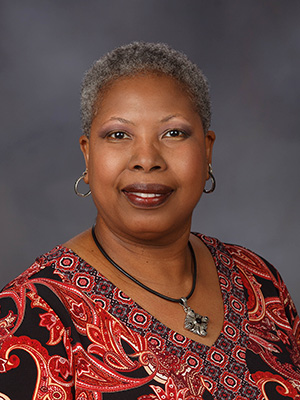 Marilyn M. Harrington, PhD, RN, AGNP-C