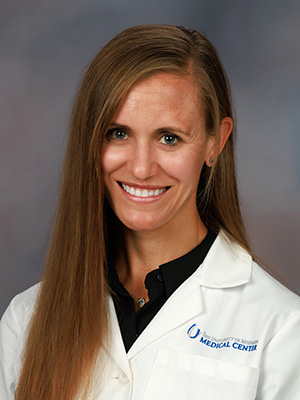 Katelyn Harrison, PhD