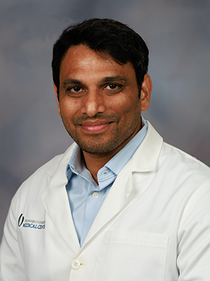 Mohamed Nuhman "Hashir" Hashir Rashad