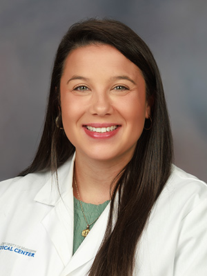 Sarah Grace B Hinkle