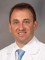 Ian C. Hoppe, MD