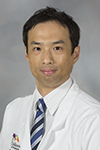 Kengo Inagaki