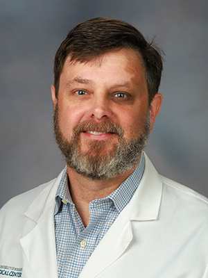 William B. Jenkins, DMD