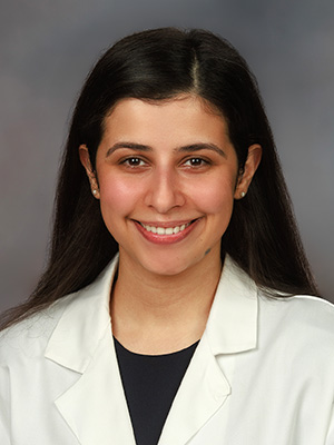 Jannat  Kang