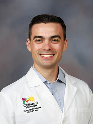 David K. Langford, DDS