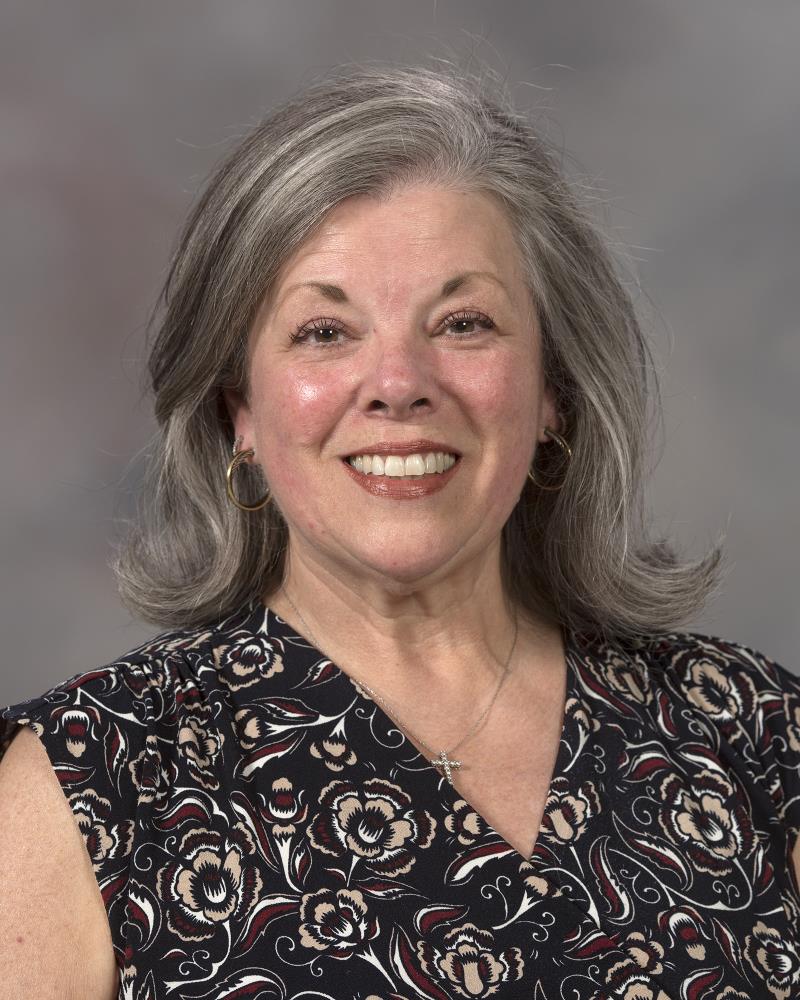 Lishia S. Lee, PhD, RN-BC
