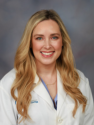 Jennie Katherine Lofton, MD