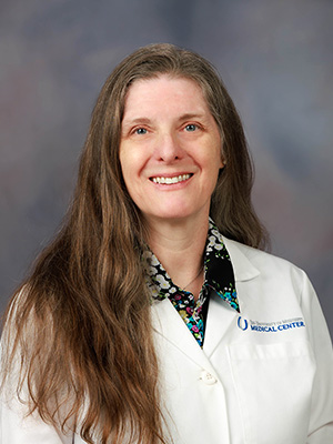 Christy G. Logan, MAT, BS, RDH