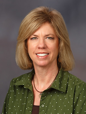 Robyn MacSorley, PhD, RN, CHSE
