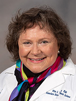 Nita J. Maihle