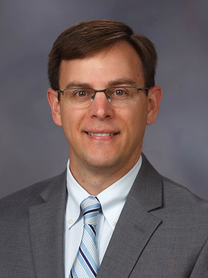 Ryan H Mcglawn
