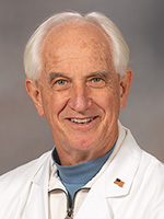 Robert A. Mcguire, PhD