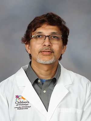 Nasser J. Moiduddin, MD