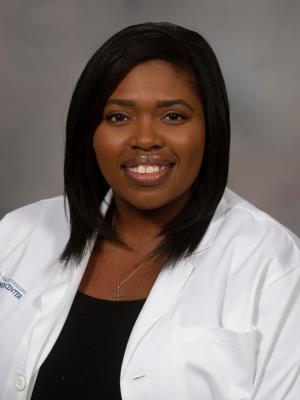 Deidra D. Morgan, DNP, RN, CNE