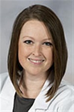 Jenna L. Nassar, MS