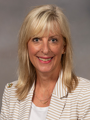 Anne Norwood