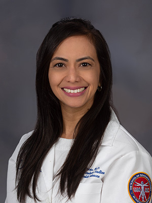 Ana Carolina Mieko M. Omoto