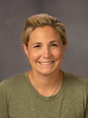 Allison L. Princiotta, MSN, APRN, CPNP-PC