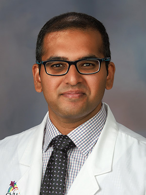 Shivraj Vishwanath  Savadkar