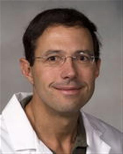 David E. Sawaya, Jr, MD