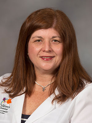 Linda G Schmidt