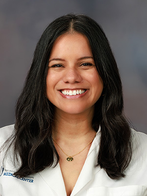 Eleonor E. Shaw, CCC-SLP