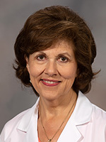 Grace G Shumaker