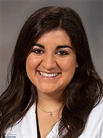 Alyssa N. Sobiesk, MS, CCC-SLP