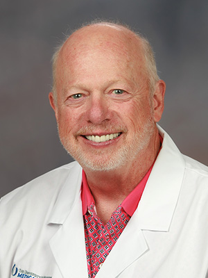 William E. Tolbert, DMD