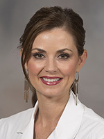 Stephanie S. Tullos, DMD