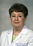 Helen R Turner