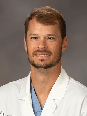 Taylor D Wachs