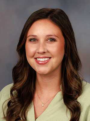 Kaitlyn V. Wilcher