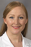 Kelly J Wilkinson