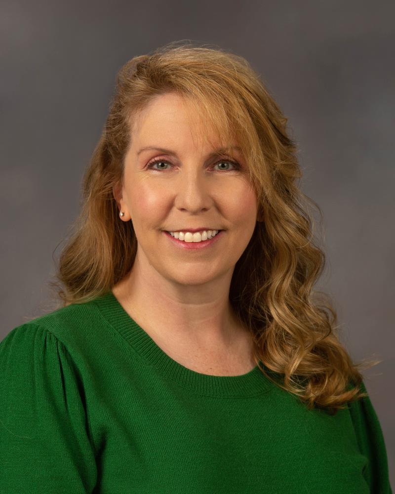 Kimberly  Willis
