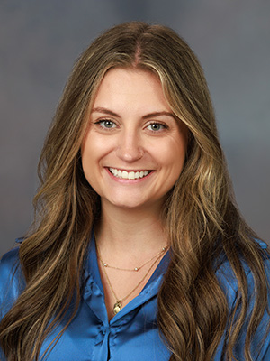 Shae M. Wrenn, MSMRI, RT(R)(MR)(ARRT)