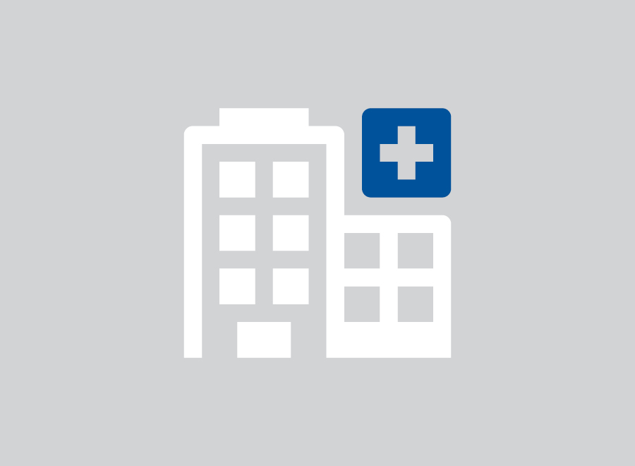 UMMC Greenwood Orthopaedic Clinic