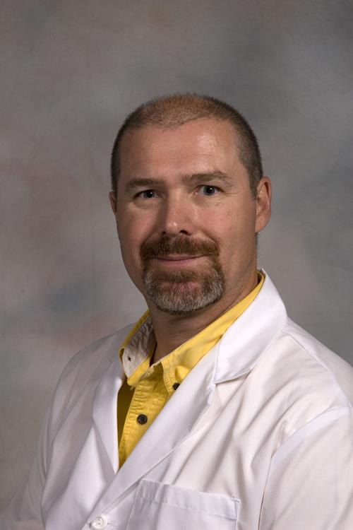 Andrew J. Anderson Jr., MD