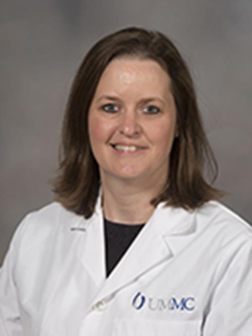 Kellan E. Ashley, MD