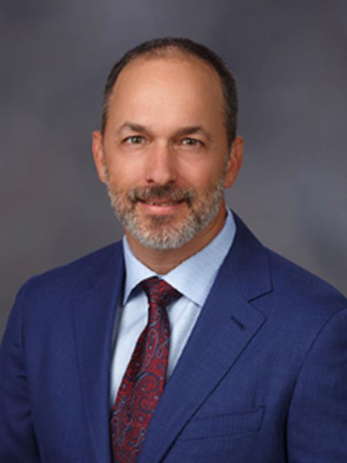 Adam C. Byrd, MD